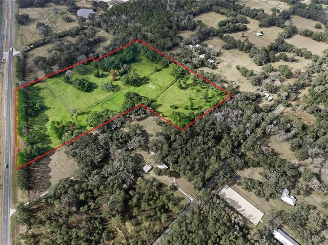0 N HWY US 27, Ocala, FL 34482