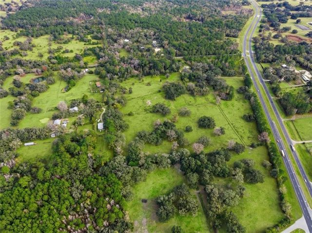 0 N HWY US 27, Ocala, FL 34482