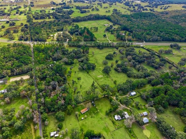 0 N HWY US 27, Ocala, FL 34482