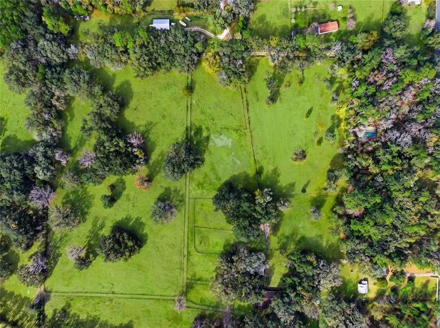 0 N HWY US 27, Ocala, FL 34482