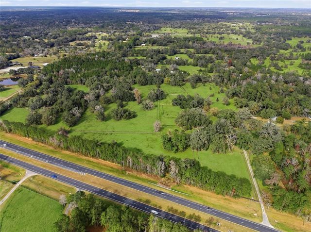 0 N HWY US 27, Ocala, FL 34482