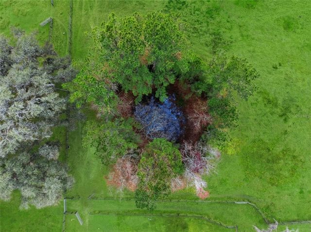 0 N HWY US 27, Ocala, FL 34482