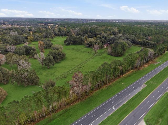 0 N HWY US 27, Ocala, FL 34482