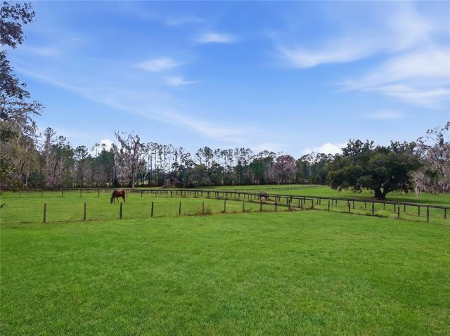 0 N HWY US 27, Ocala, FL 34482