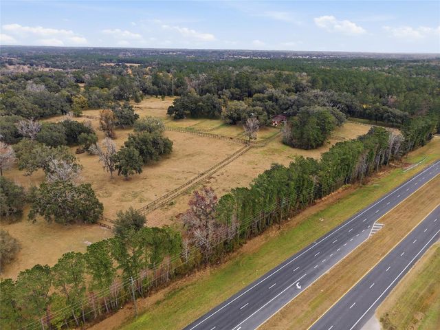 0 N HWY US 27, Ocala, FL 34482