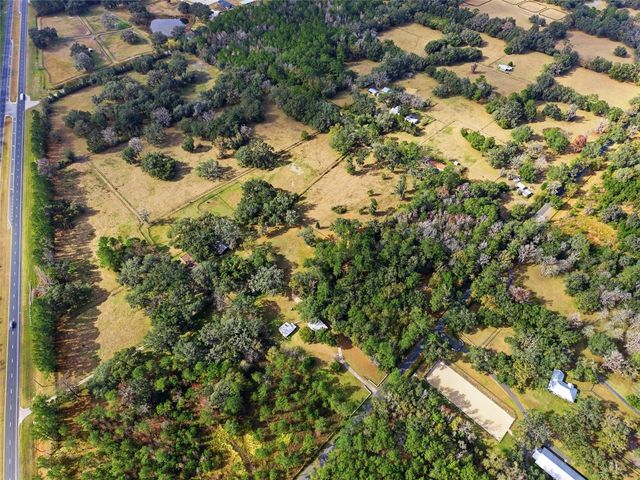 0 N HWY US 27, Ocala, FL 34482