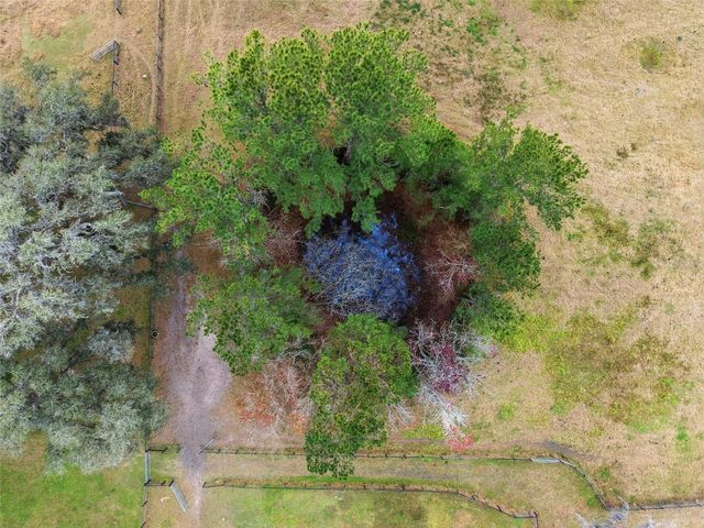 0 N HWY US 27, Ocala, FL 34482