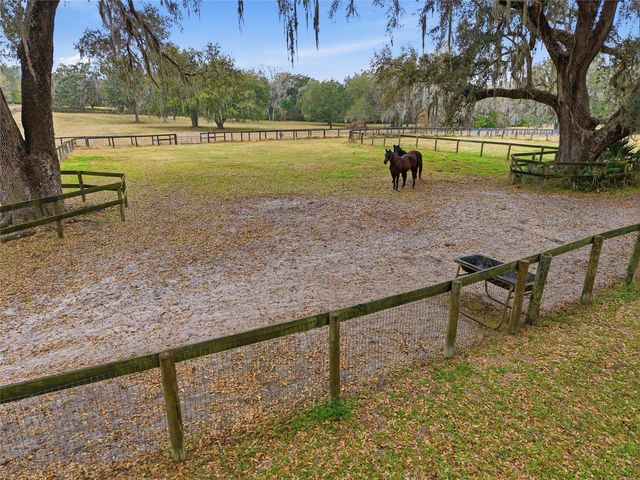 0 N HWY US 27, Ocala, FL 34482