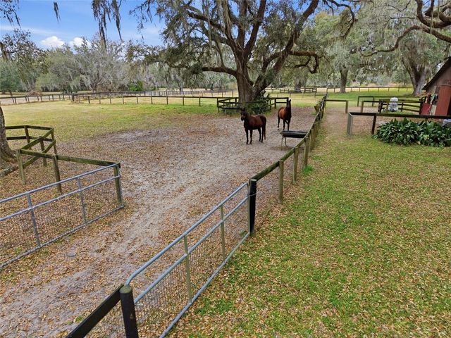 0 N HWY US 27, Ocala, FL 34482