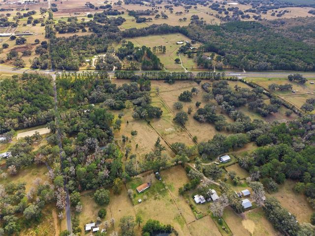 0 N HWY US 27, Ocala, FL 34482