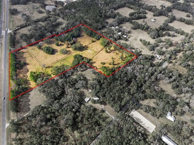0 N HWY US 27, Ocala, FL 34482
