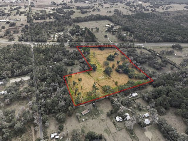 0 N HWY US 27, Ocala, FL 34482