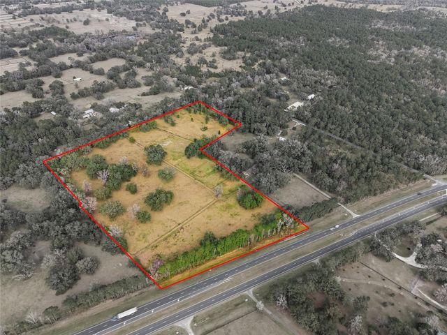 0 N HWY US 27, Ocala, FL 34482
