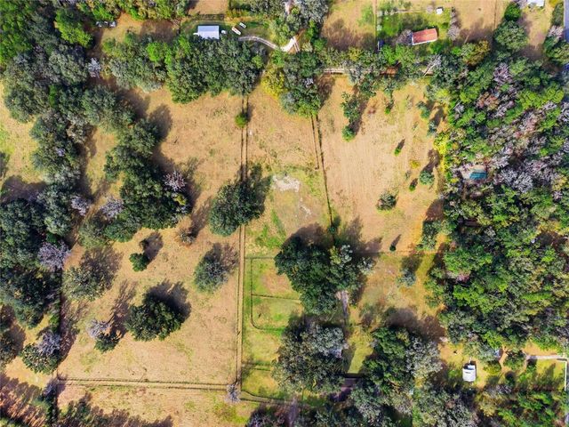 0 N HWY US 27, Ocala, FL 34482