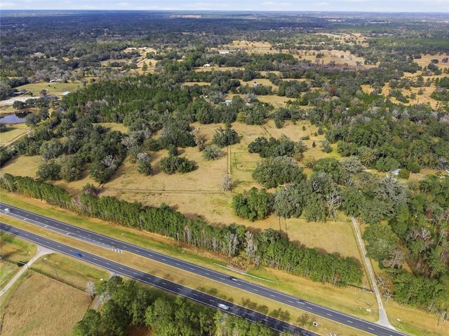 0 N HWY US 27, Ocala, FL 34482