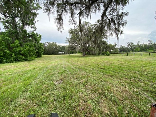 0 N HWY US 27, Ocala, FL 34482