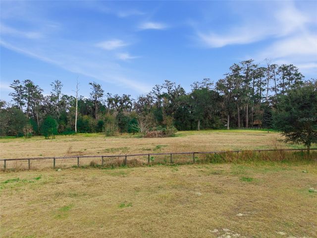 0 N HWY US 27, Ocala, FL 34482