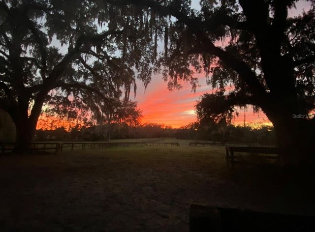 0 N HWY US 27, Ocala, FL 34482