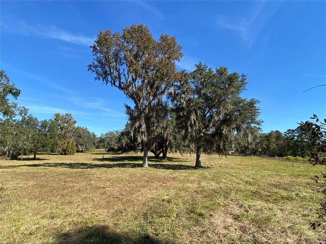 0 N HWY US 27, Ocala, FL 34482