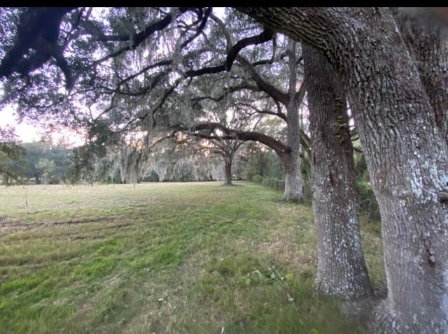 0 N HWY US 27, Ocala, FL 34482