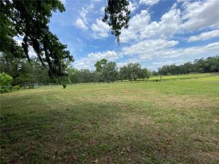 0 N HWY US 27, Ocala, FL 34482