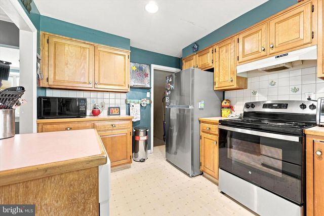 1511 BROOKHAVEN RD, Wynnewood, PA 19096