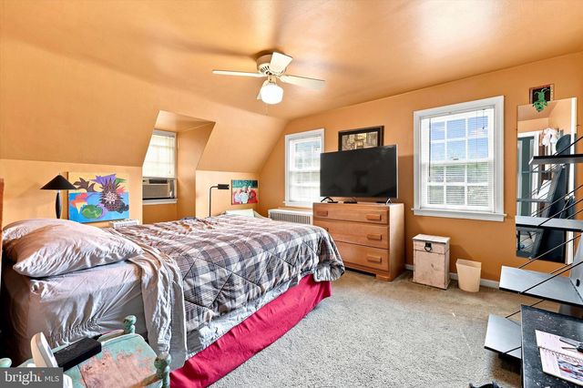 1511 BROOKHAVEN RD, Wynnewood, PA 19096