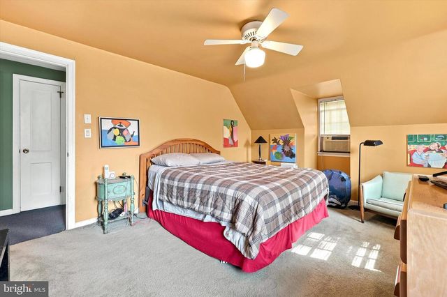 1511 BROOKHAVEN RD, Wynnewood, PA 19096