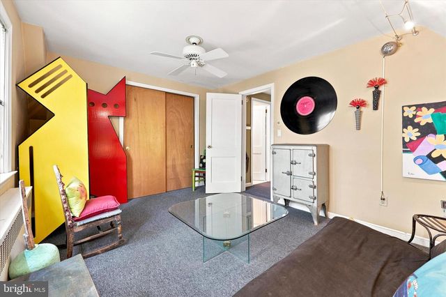 1511 BROOKHAVEN RD, Wynnewood, PA 19096