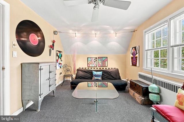1511 BROOKHAVEN RD, Wynnewood, PA 19096