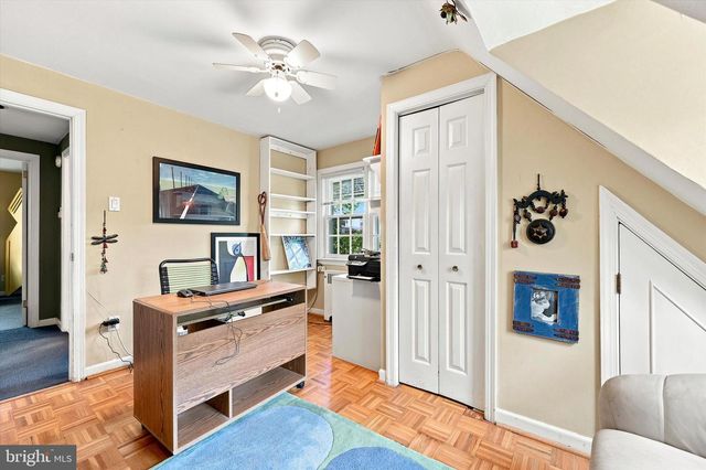 1511 BROOKHAVEN RD, Wynnewood, PA 19096