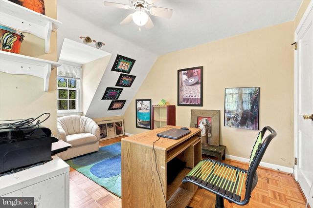 1511 BROOKHAVEN RD, Wynnewood, PA 19096