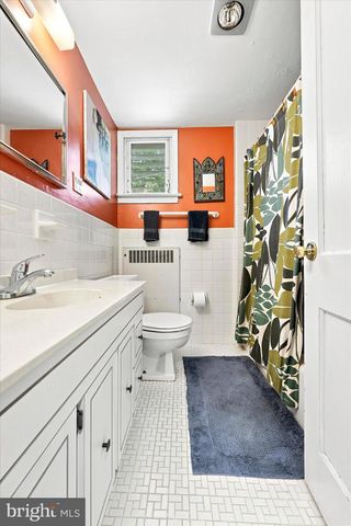 1511 BROOKHAVEN RD, Wynnewood, PA 19096