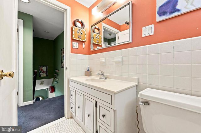 1511 BROOKHAVEN RD, Wynnewood, PA 19096