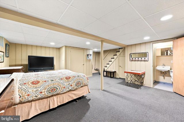 1511 BROOKHAVEN RD, Wynnewood, PA 19096