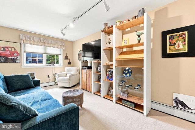 1511 BROOKHAVEN RD, Wynnewood, PA 19096