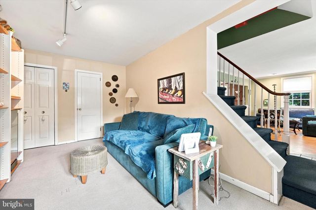 1511 BROOKHAVEN RD, Wynnewood, PA 19096