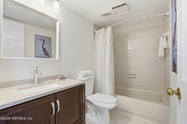 2912 ST JOHNS Avenue 17, Jacksonville, FL 32205