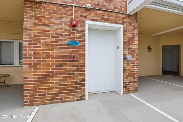 2912 ST JOHNS Avenue 17, Jacksonville, FL 32205