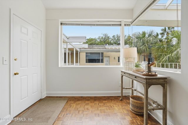 2912 ST JOHNS Avenue 17, Jacksonville, FL 32205