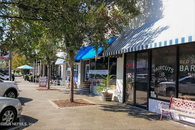 2912 ST JOHNS Avenue 17, Jacksonville, FL 32205