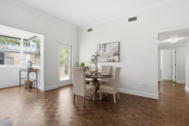 2912 ST JOHNS Avenue 17, Jacksonville, FL 32205