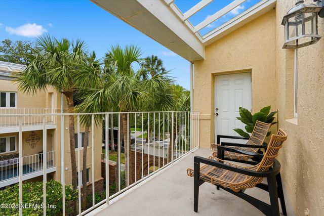 2912 ST JOHNS Avenue 17, Jacksonville, FL 32205
