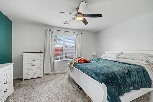 6154 Portland Treaty Avenue, Las Vegas, NV 89122
