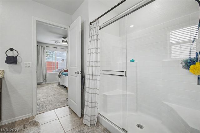 6154 Portland Treaty Avenue, Las Vegas, NV 89122