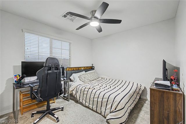 6154 Portland Treaty Avenue, Las Vegas, NV 89122
