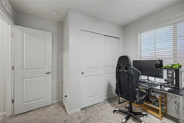 6154 Portland Treaty Avenue, Las Vegas, NV 89122