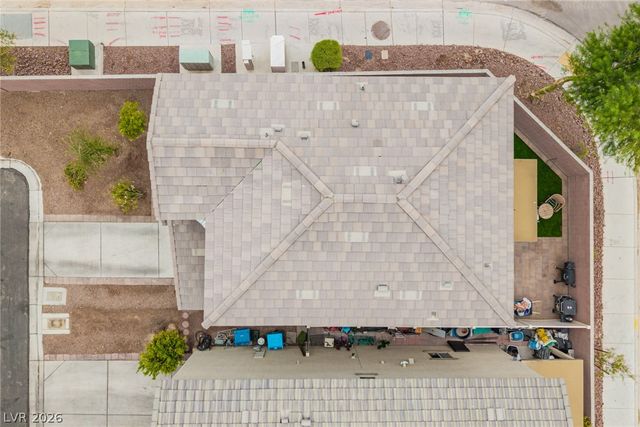6154 Portland Treaty Avenue, Las Vegas, NV 89122