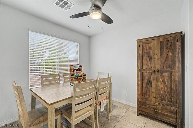 6154 Portland Treaty Avenue, Las Vegas, NV 89122