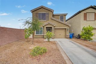 6154 Portland Treaty Avenue, Las Vegas, NV 89122